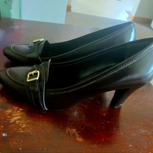 Brooks brothers shoes